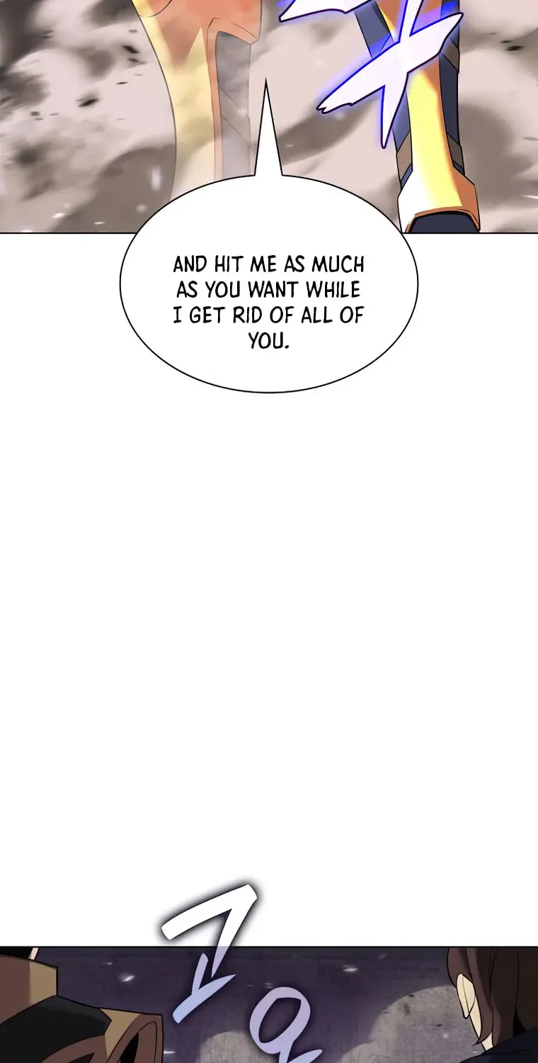 Chapter 211 — page 69
