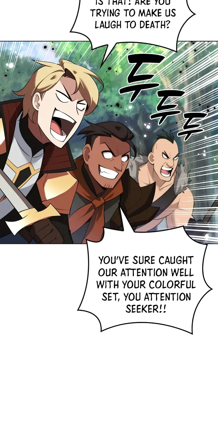 Chapter 211 — page 73