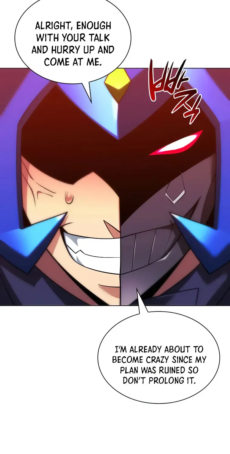 Chapter 211 — page 75