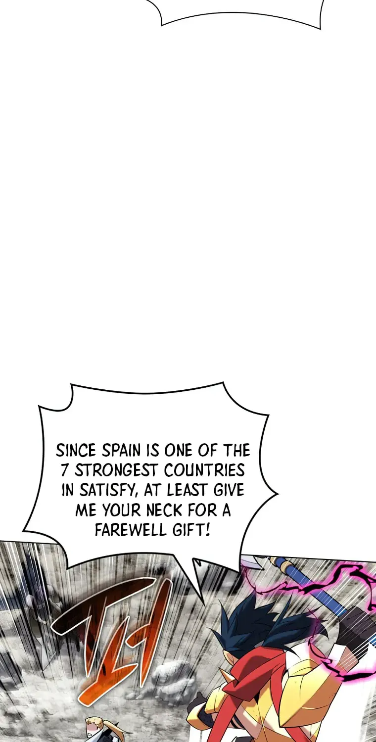 Chapter 211 — page 8