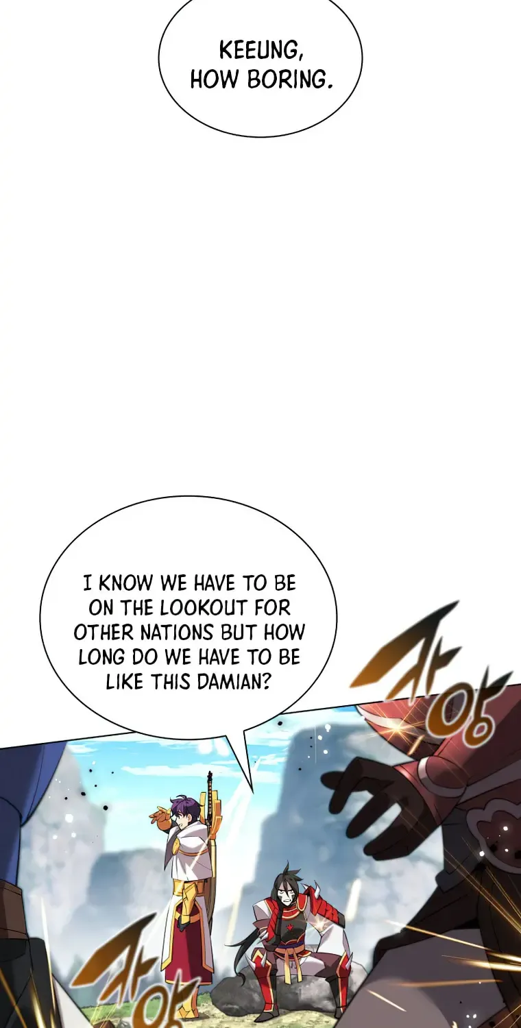 Chapter 211 — page 80