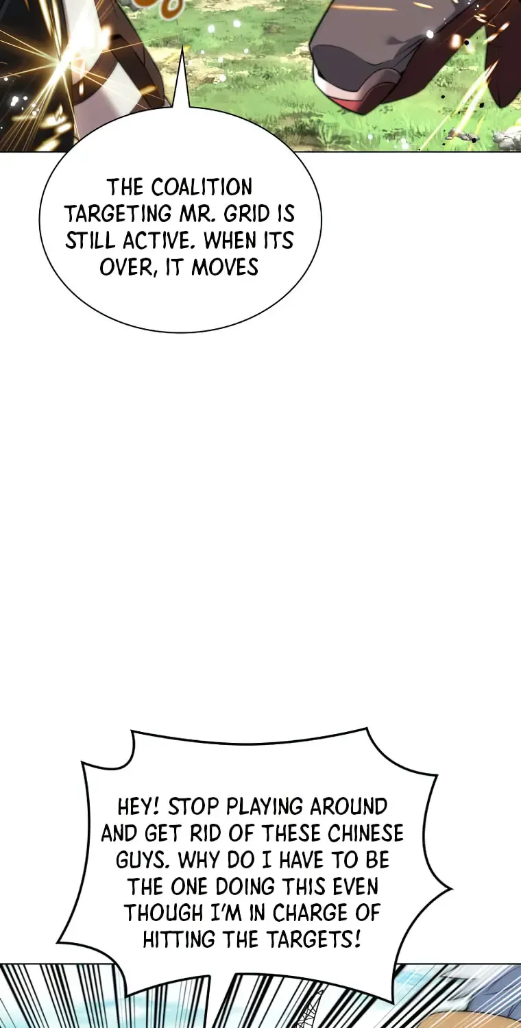 Chapter 211 — page 81