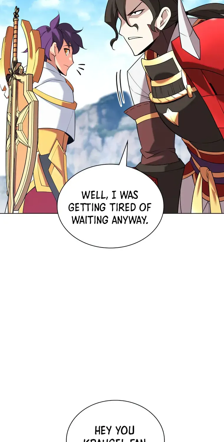 Chapter 211 — page 84