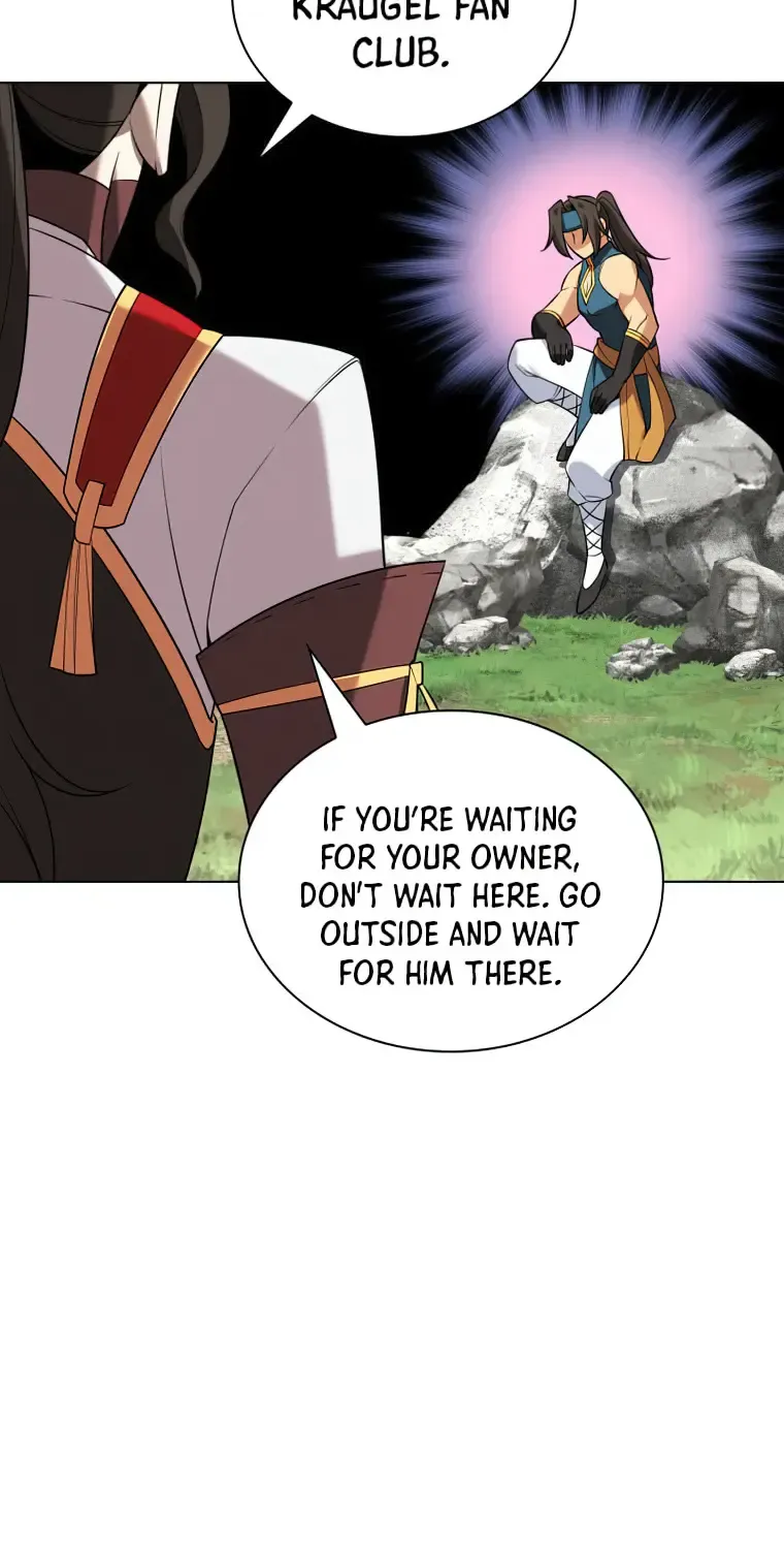 Chapter 211 — page 85