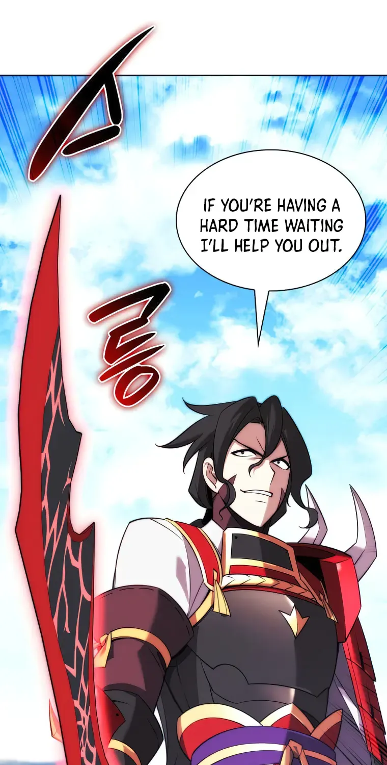 Chapter 211 — page 87