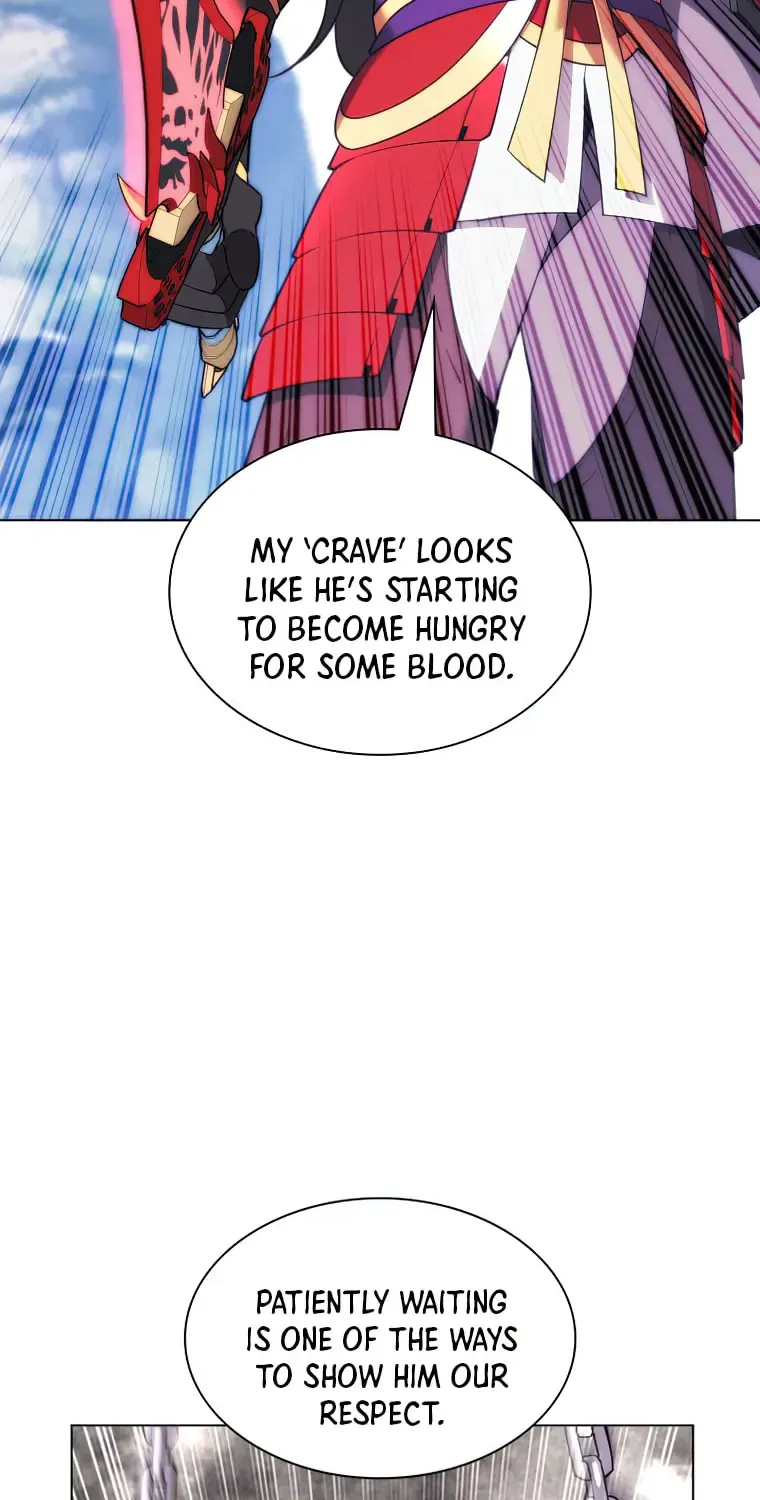 Chapter 211 — page 88