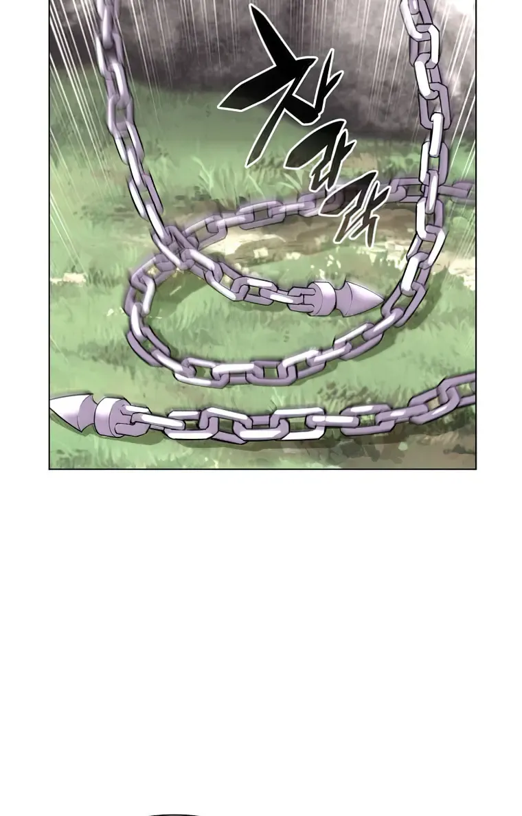 Chapter 211 — page 89