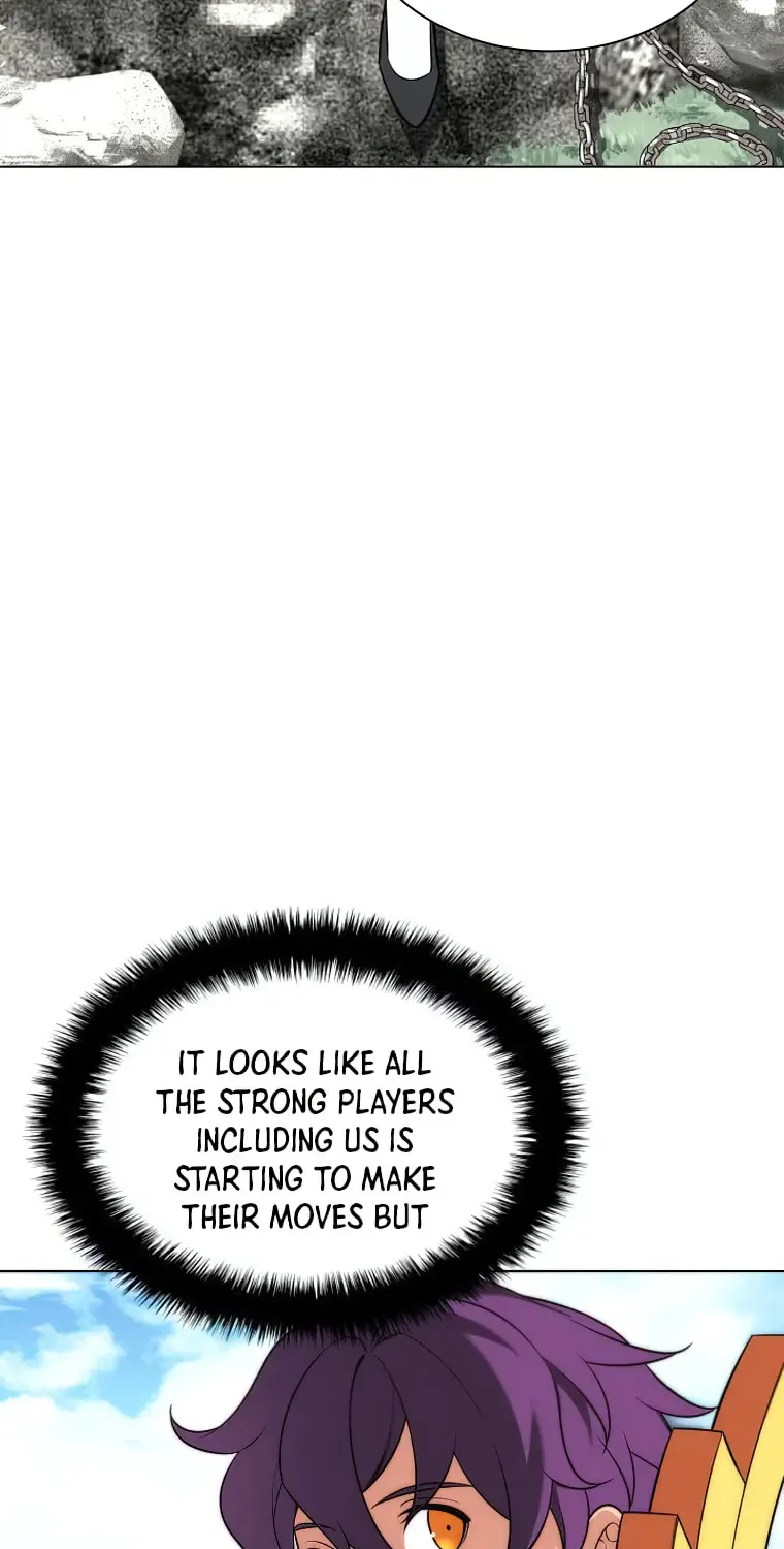Chapter 211 — page 91