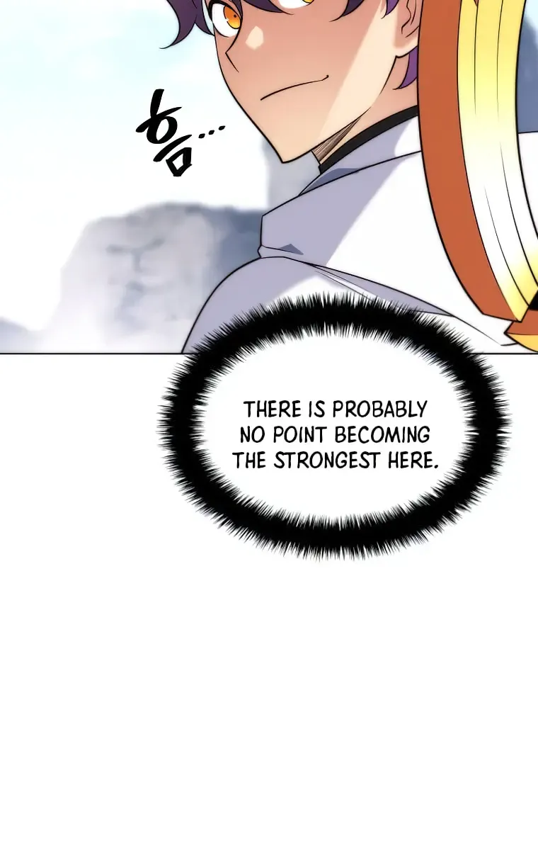 Chapter 211 — page 92