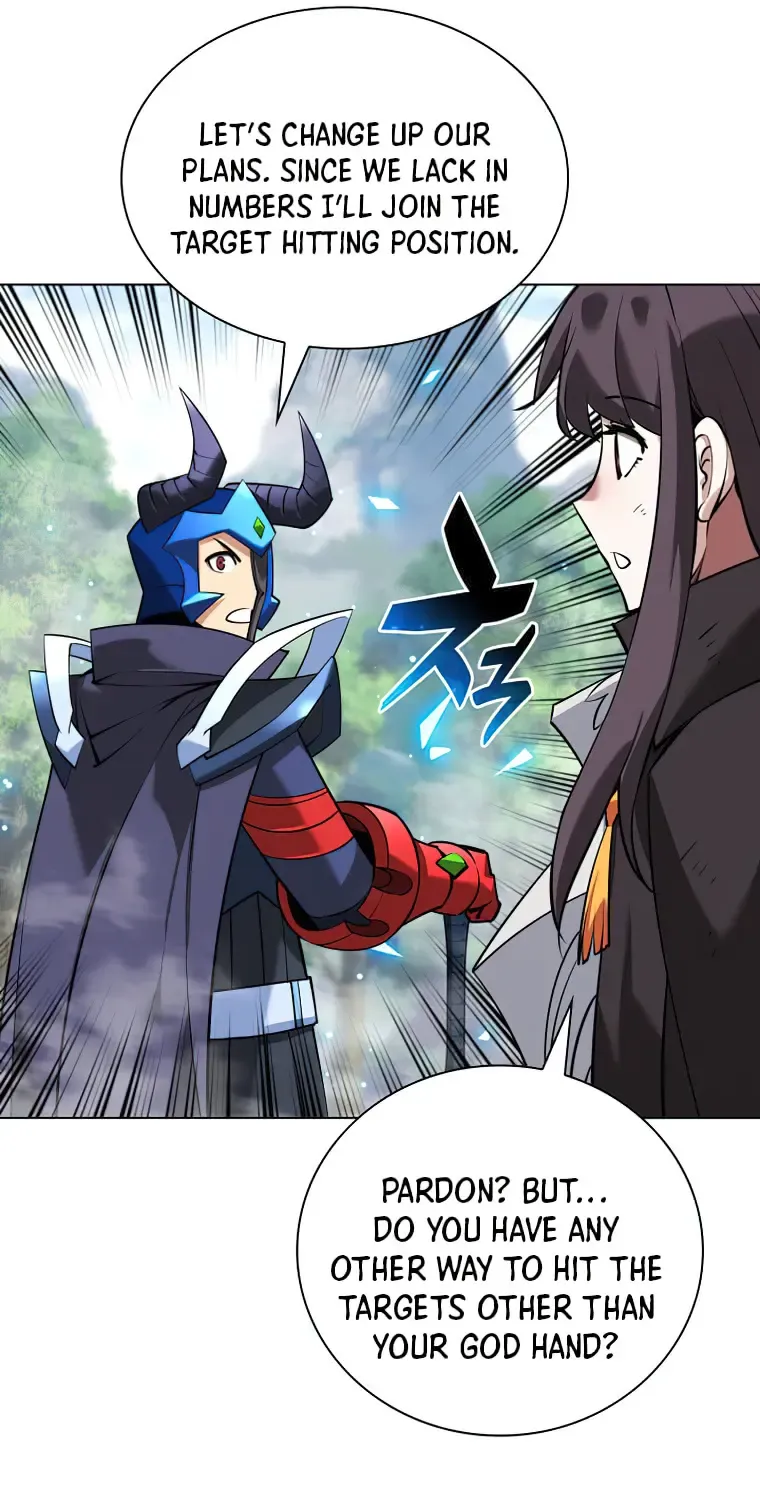 Chapter 211 — page 99