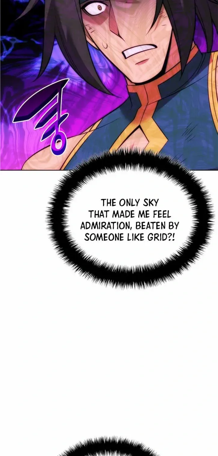 Chapter 212 — page 102