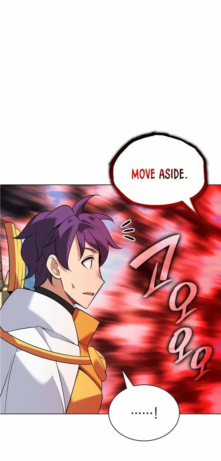 Chapter 212 — page 104