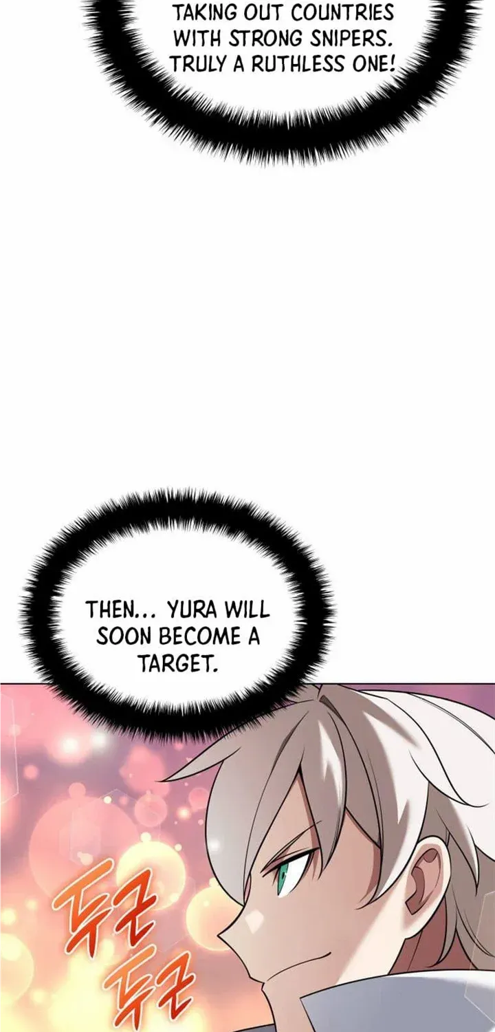 Chapter 212 — page 11