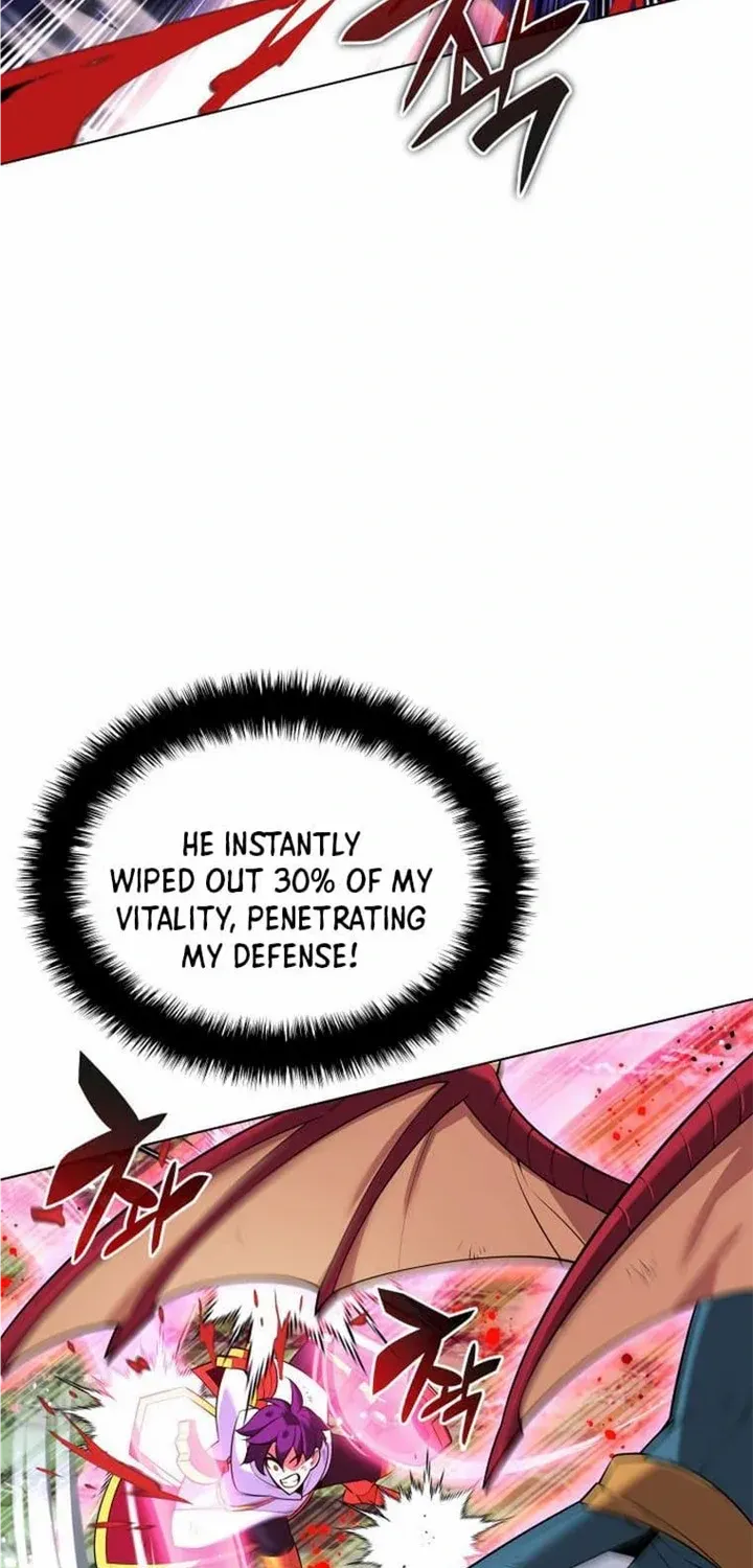 Chapter 212 — page 124