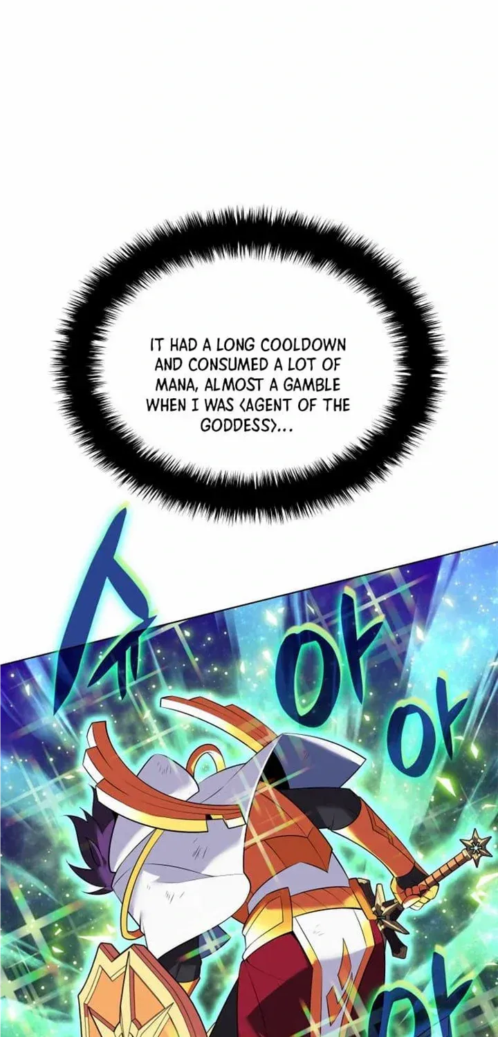 Chapter 212 — page 127