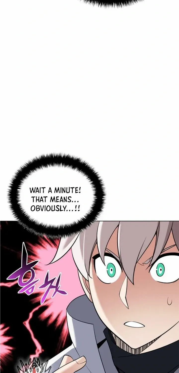 Chapter 212 — page 14
