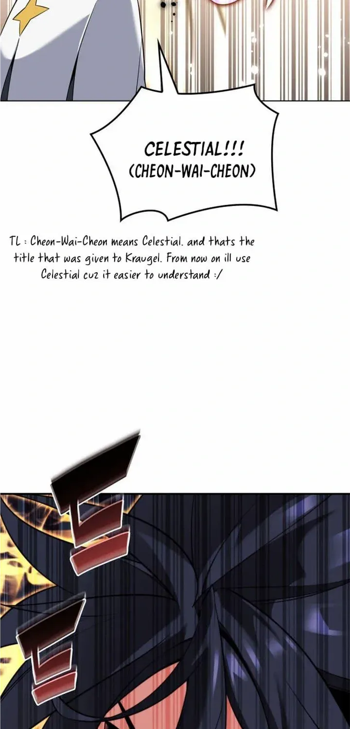 Chapter 212 — page 17