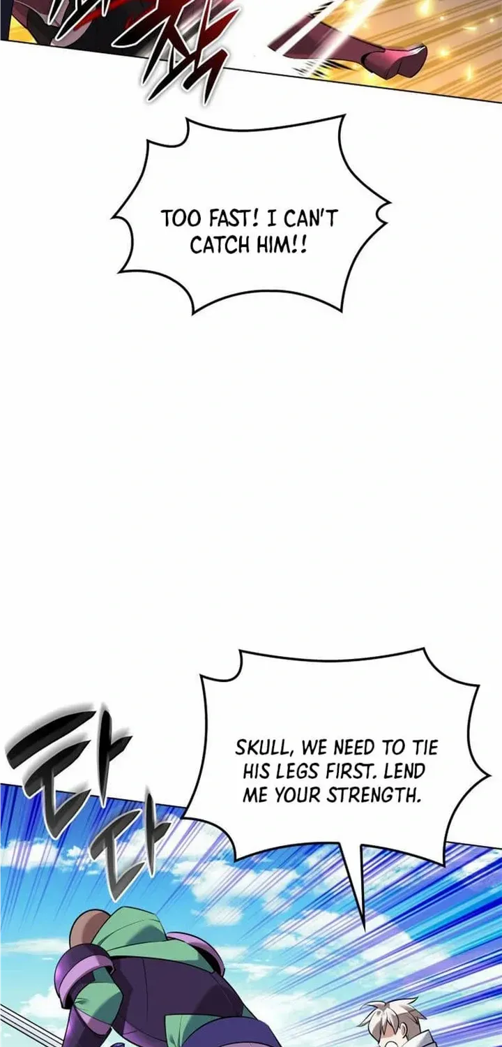 Chapter 212 — page 26