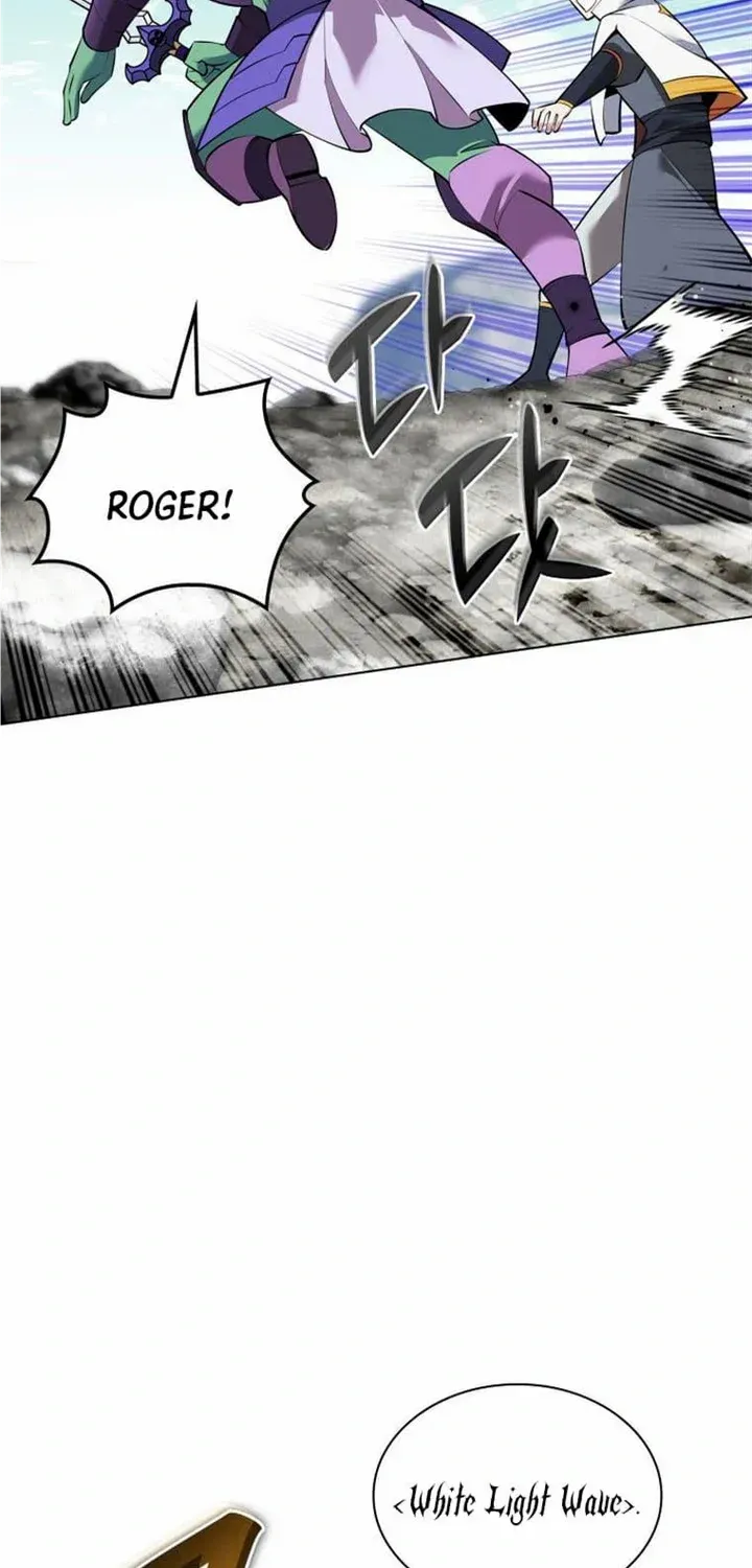 Chapter 212 — page 27
