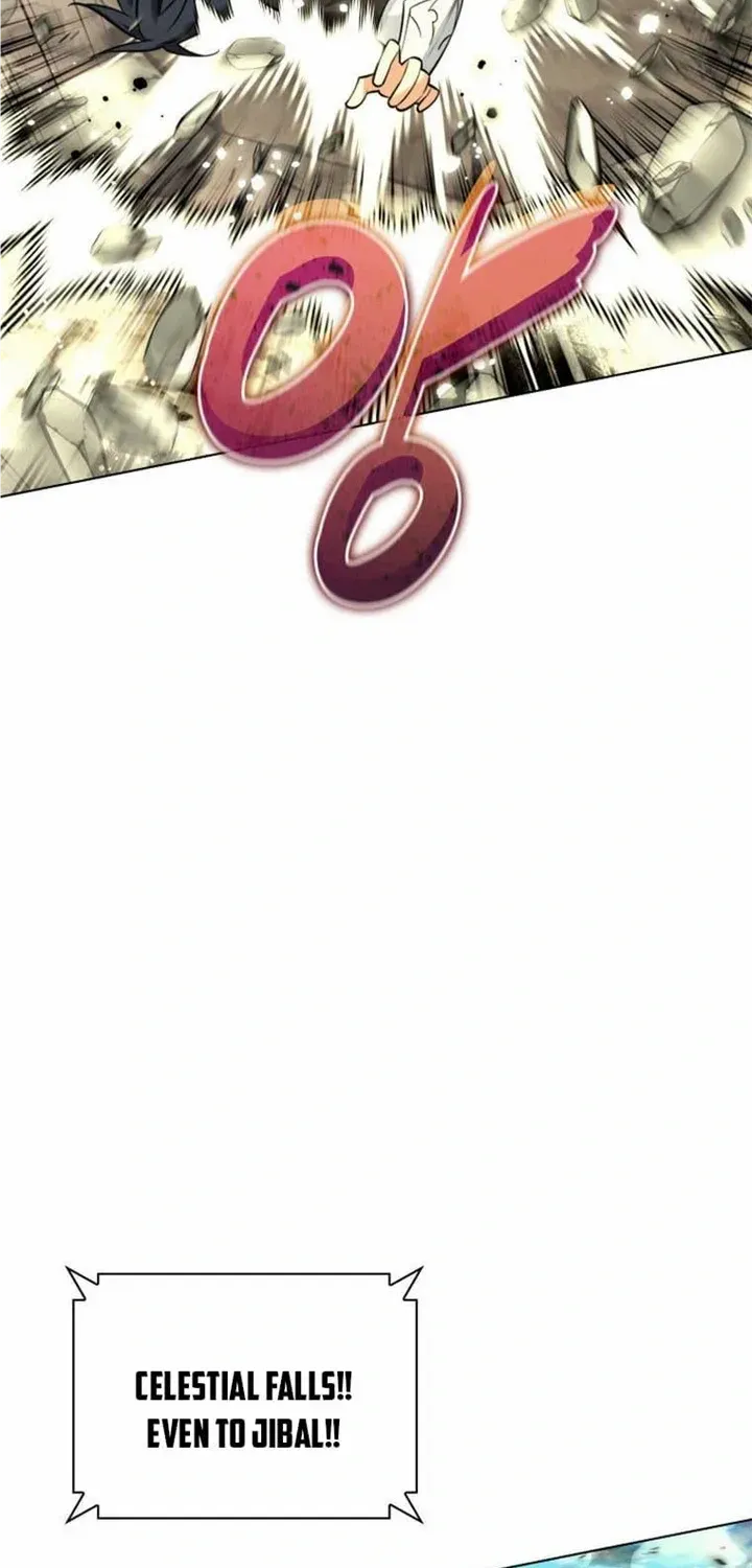 Chapter 212 — page 37