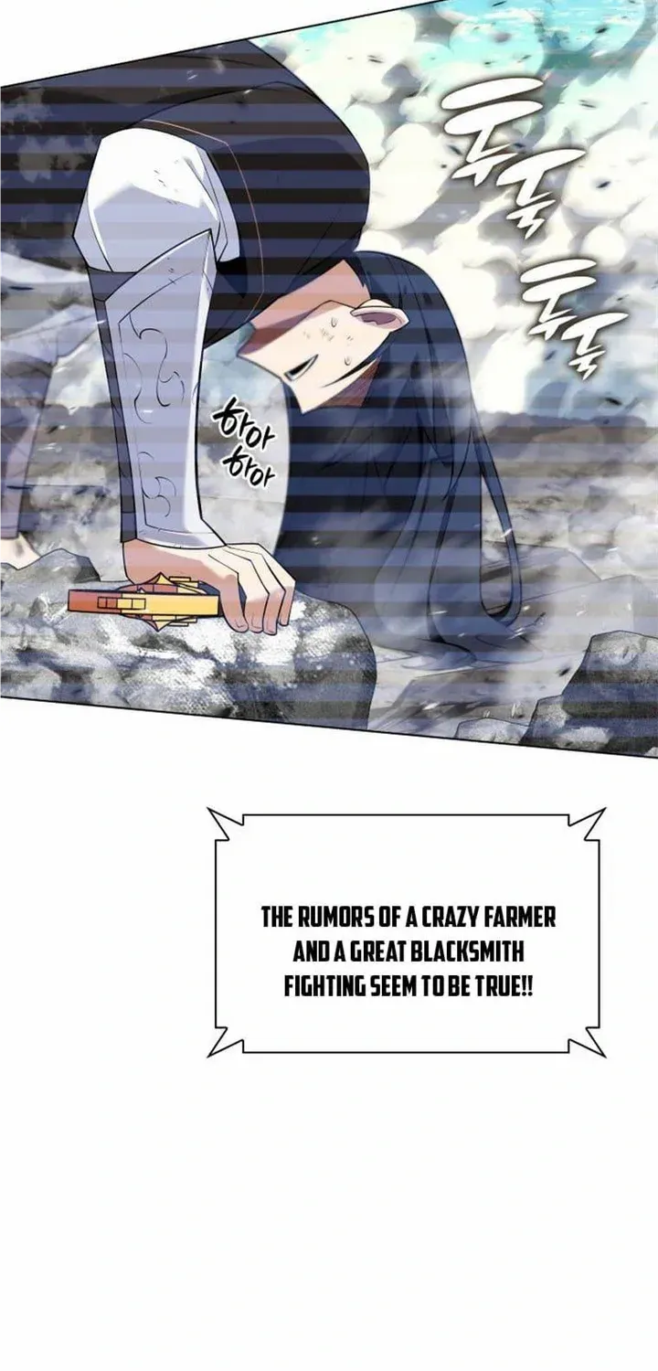 Chapter 212 — page 38