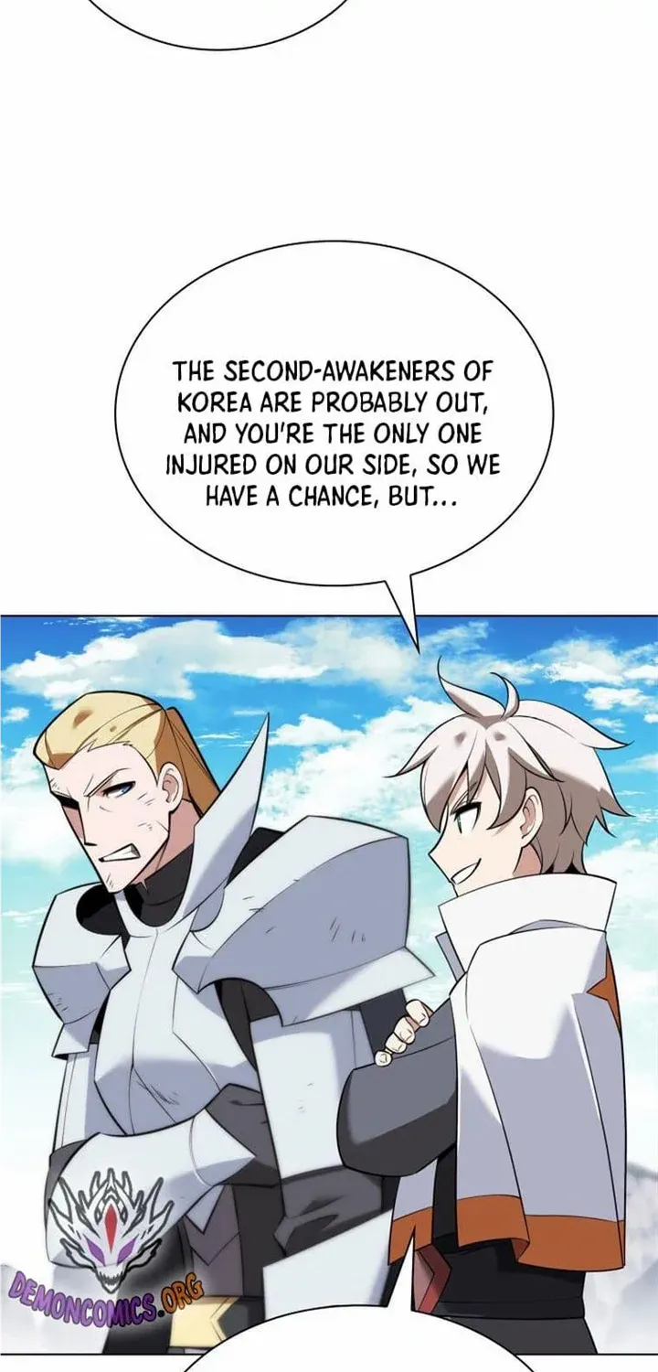Chapter 212 — page 4