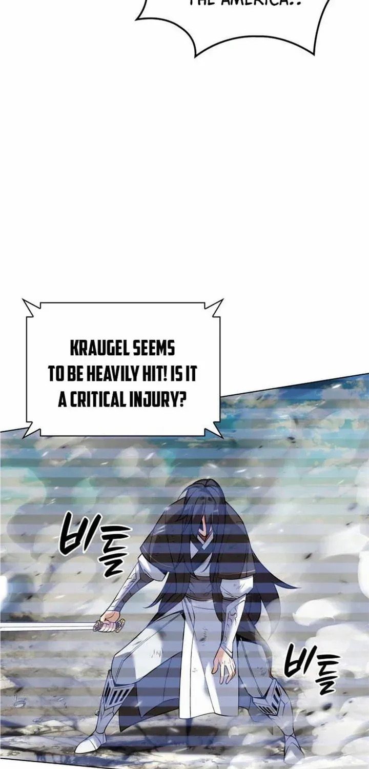 Chapter 212 — page 40