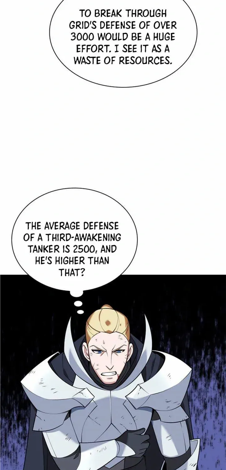 Chapter 212 — page 5