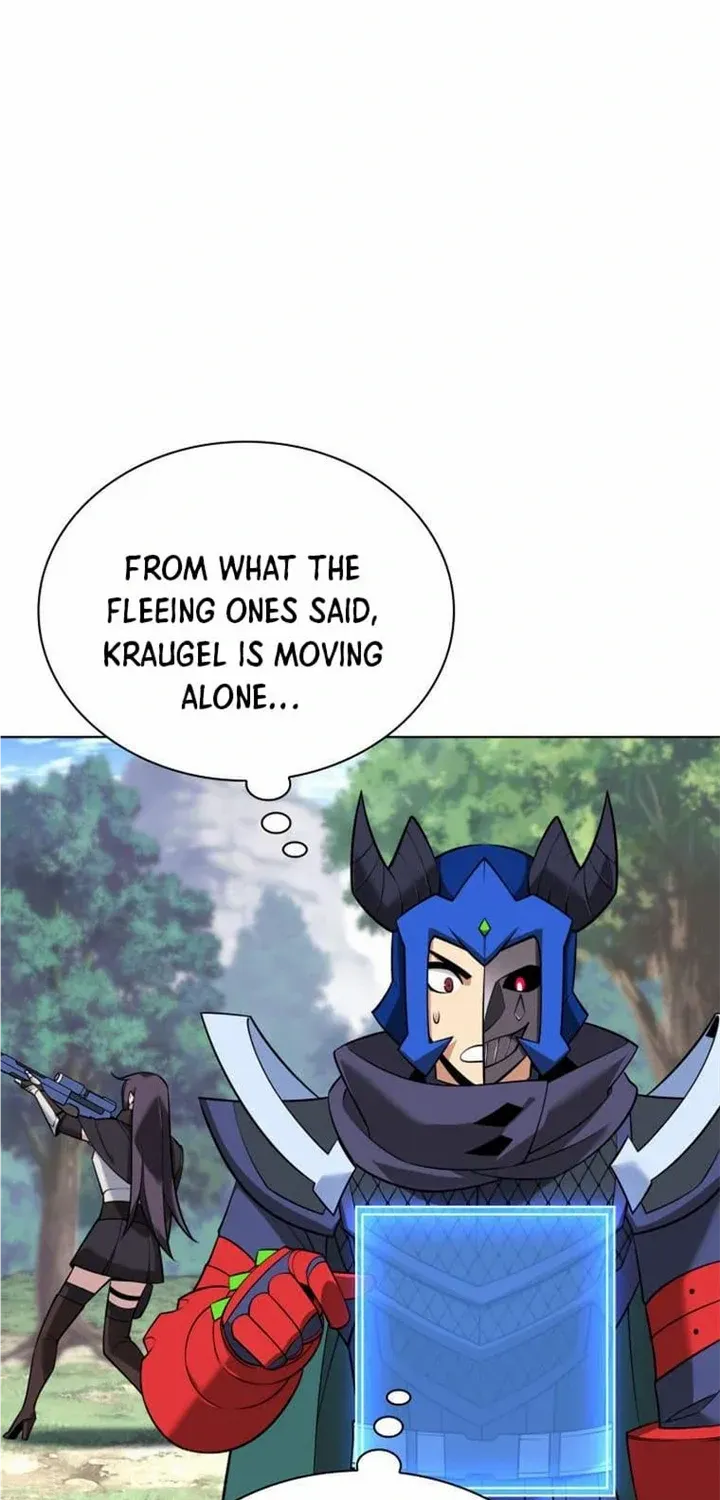 Chapter 212 — page 59