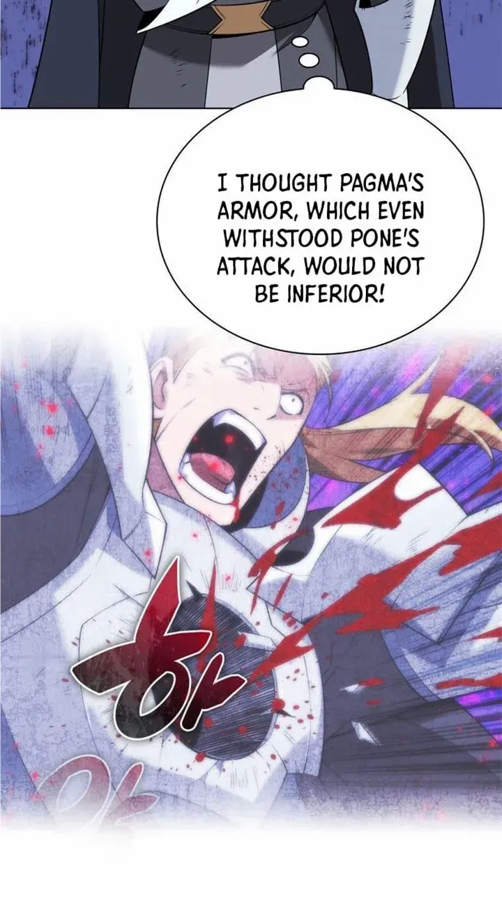 Chapter 212 — page 6