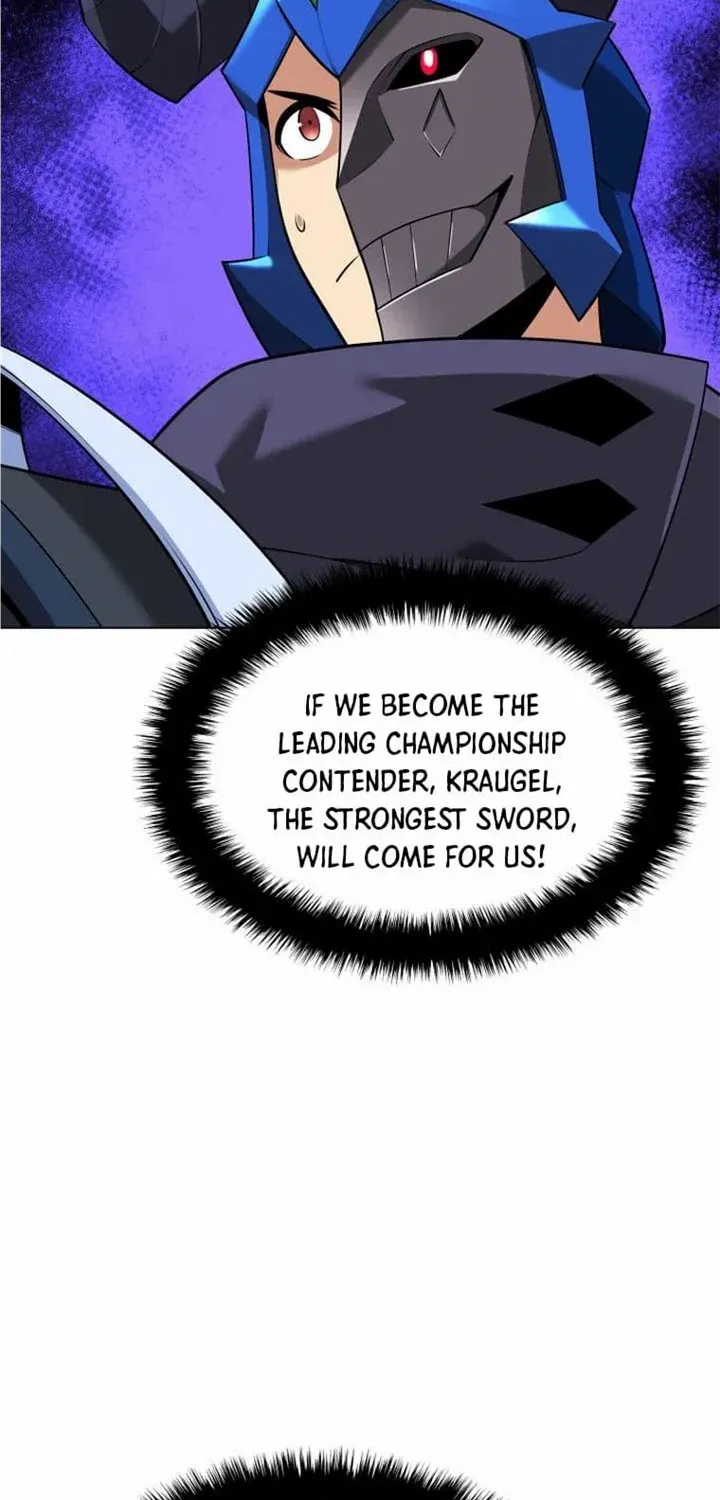 Chapter 212 — page 61