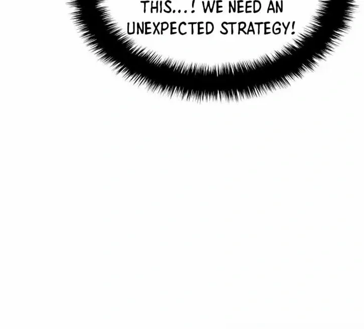 Chapter 212 — page 63