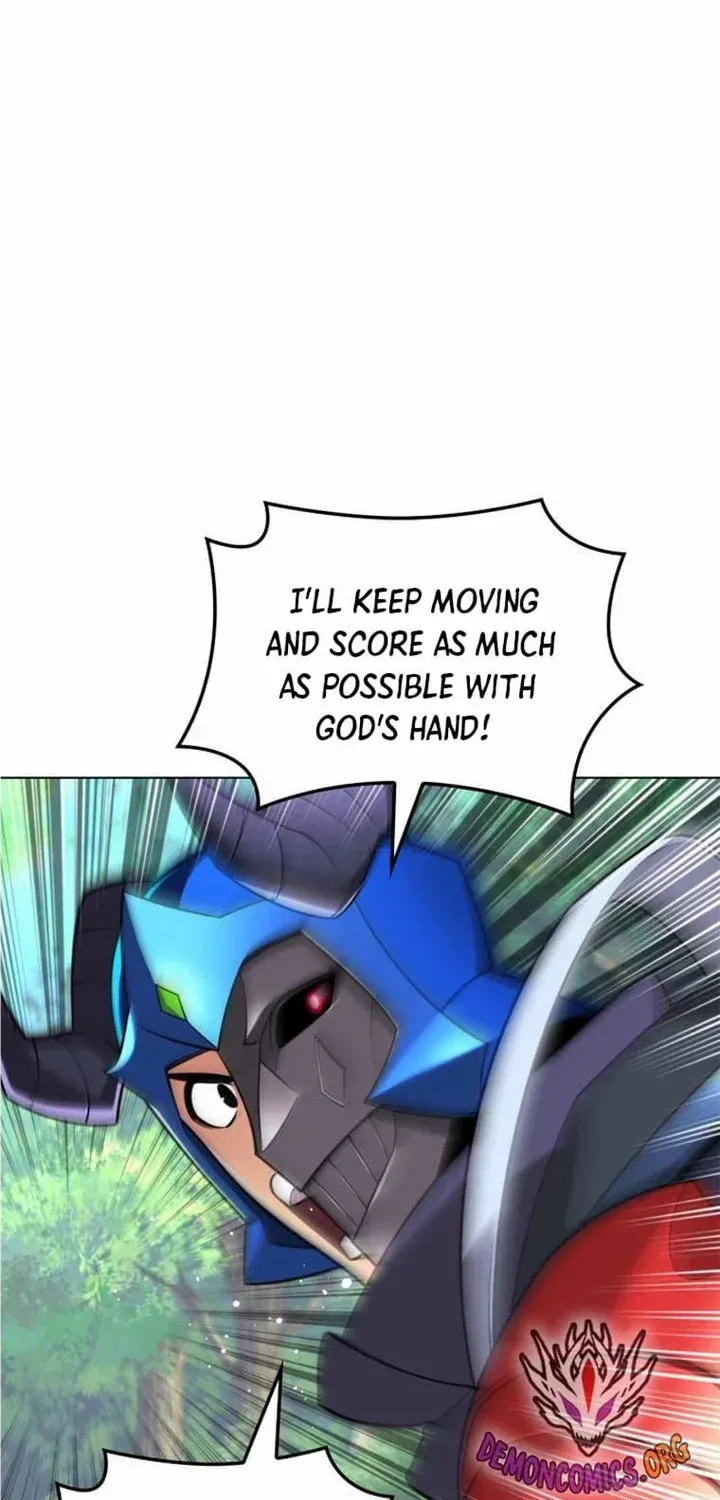 Chapter 212 — page 65