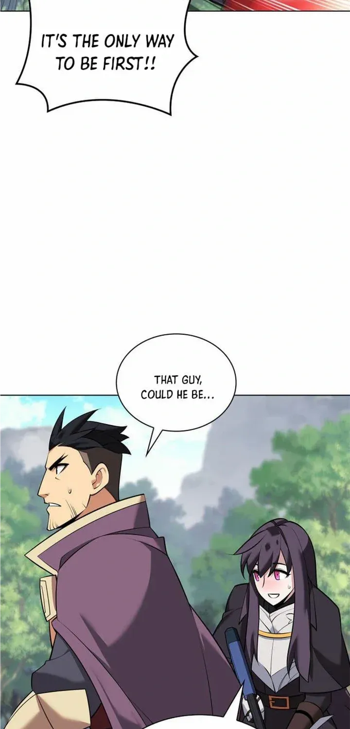 Chapter 212 — page 66