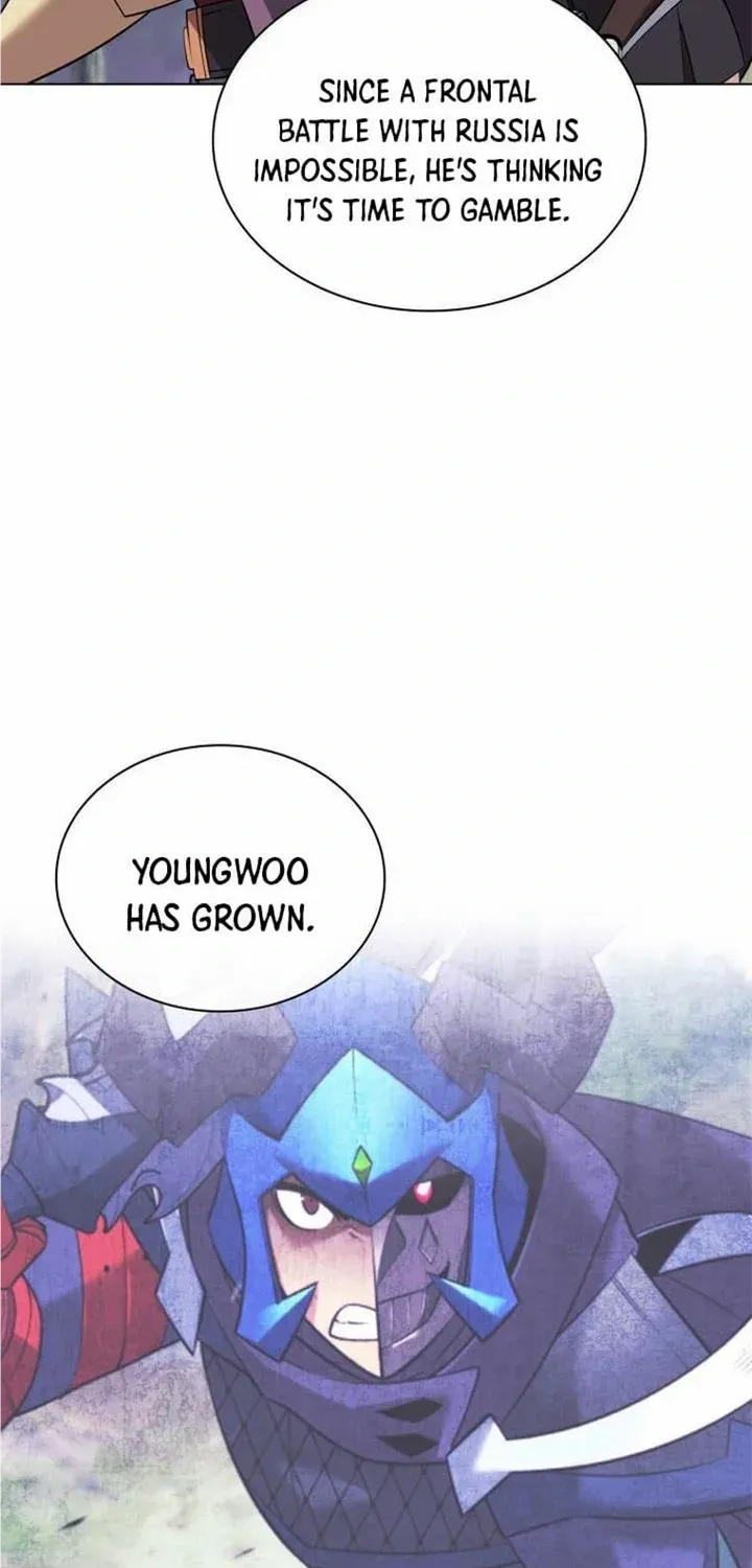Chapter 212 — page 67