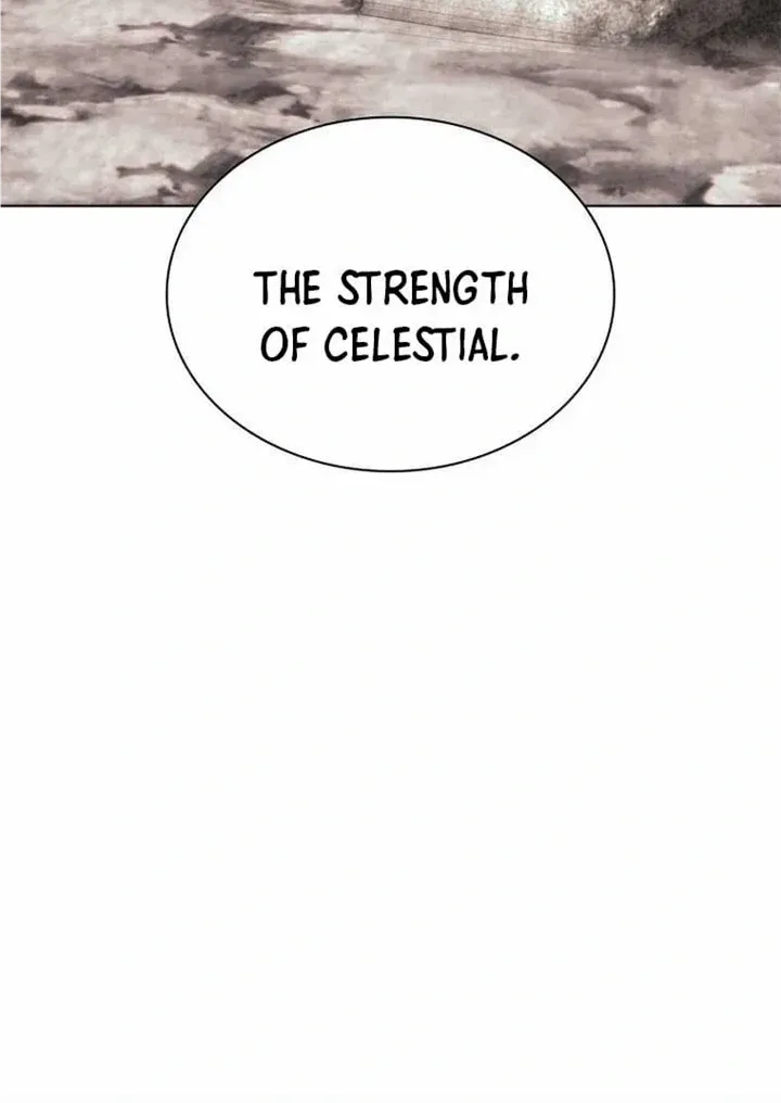 Chapter 212 — page 69