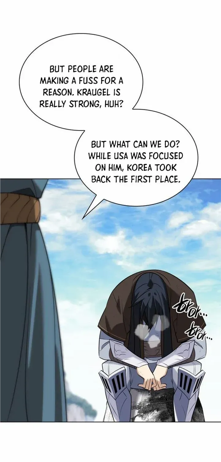 Chapter 212 — page 71