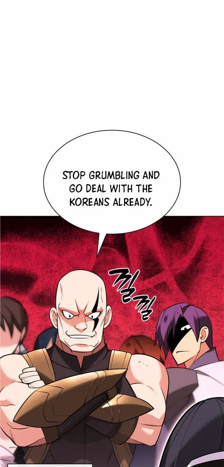 Chapter 212 — page 72