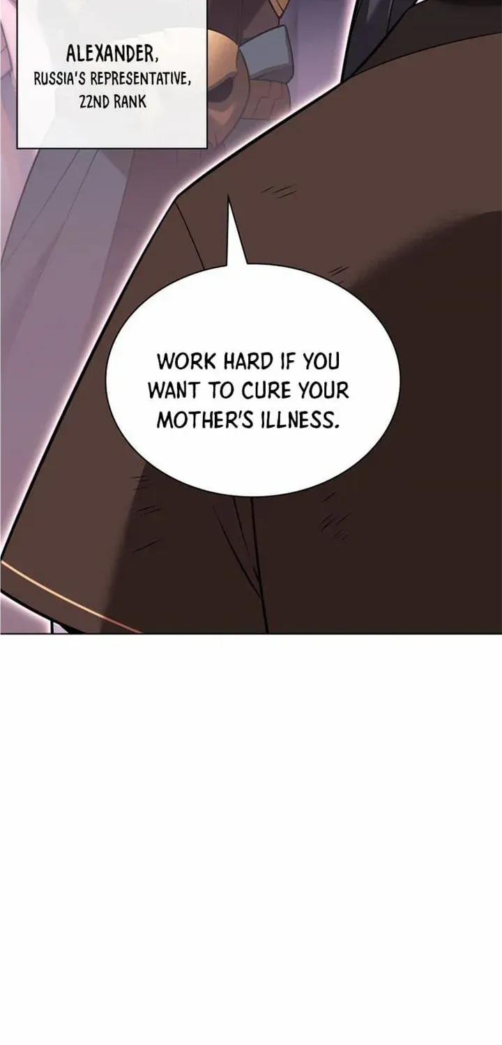 Chapter 212 — page 73