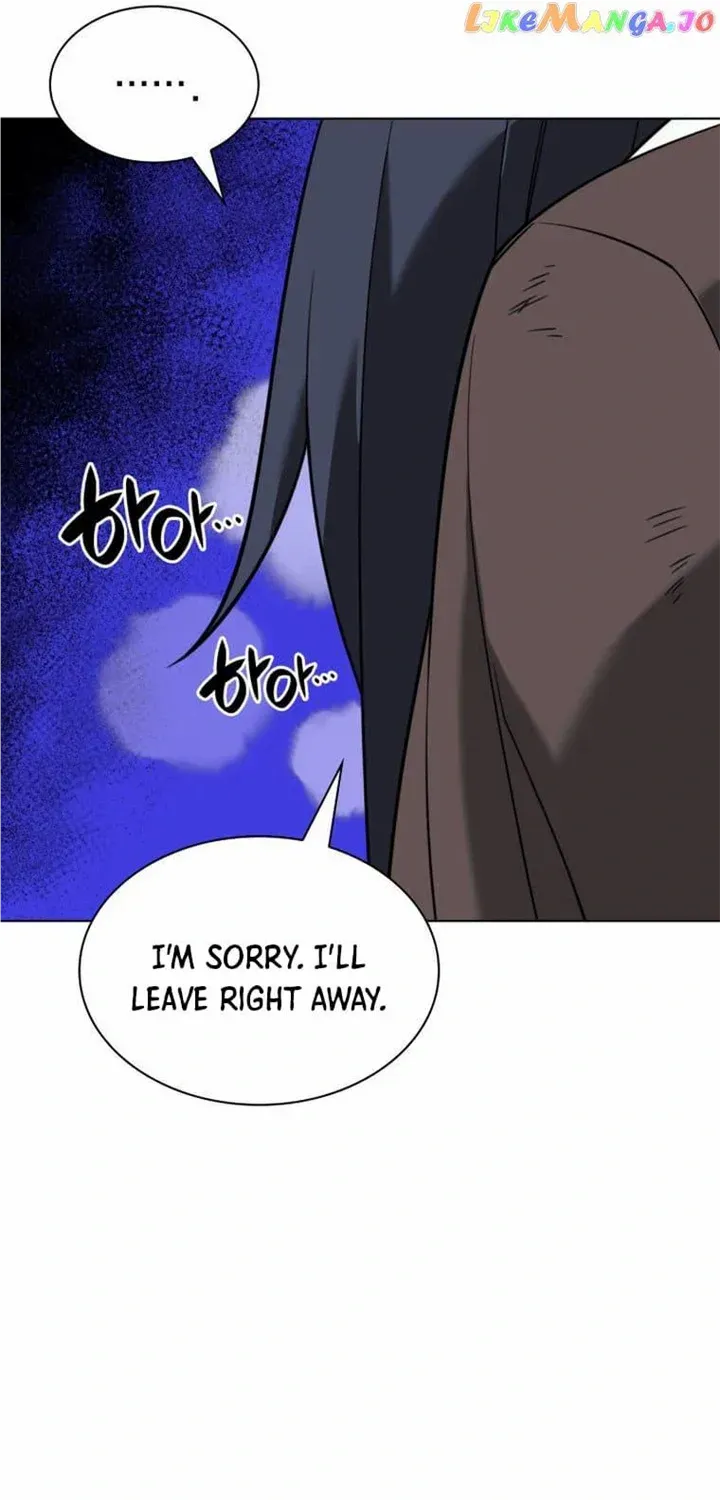 Chapter 212 — page 76