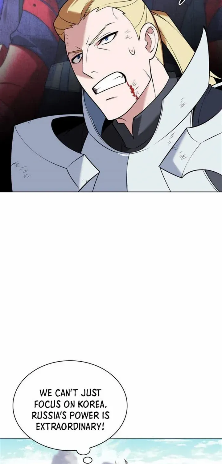 Chapter 212 — page 8