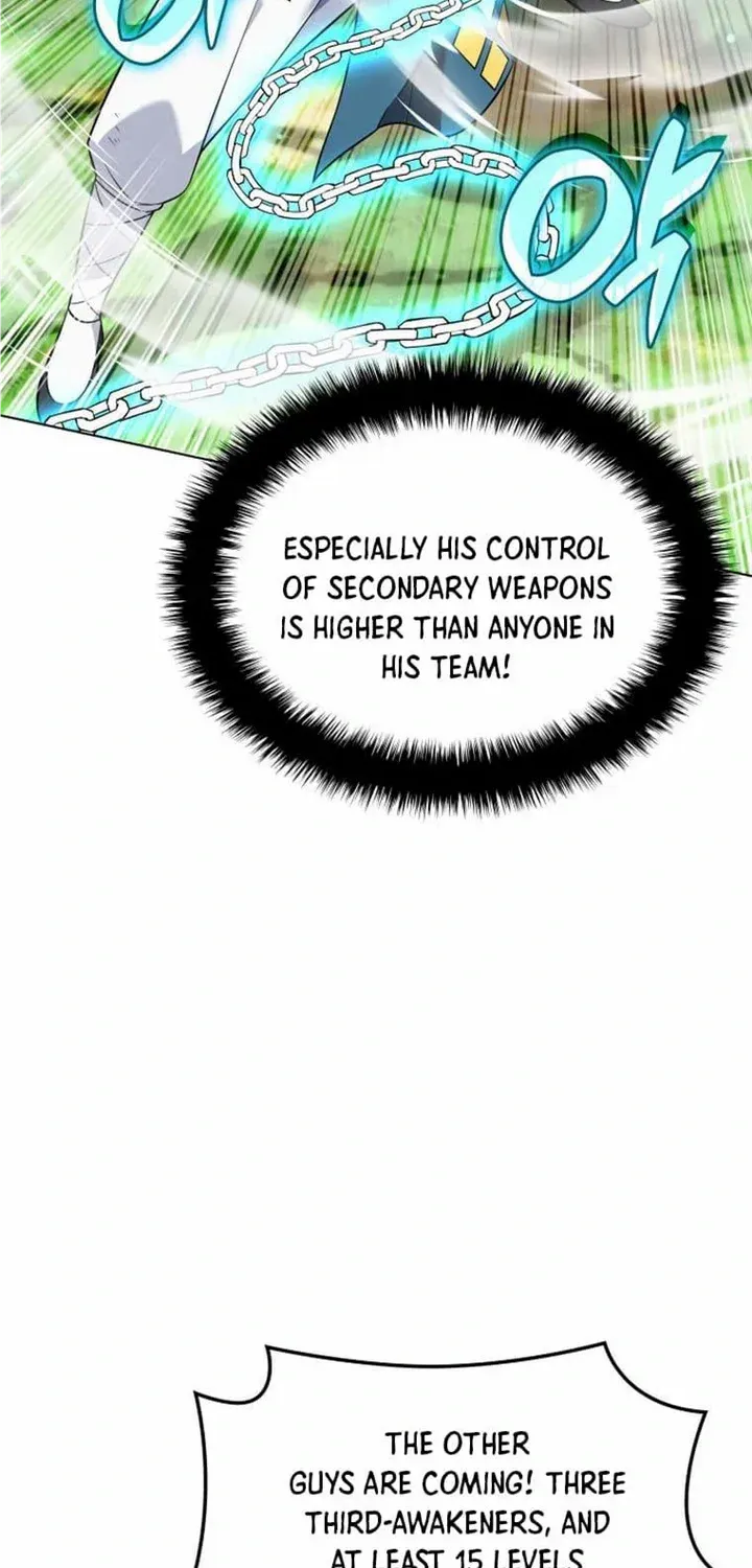 Chapter 212 — page 84