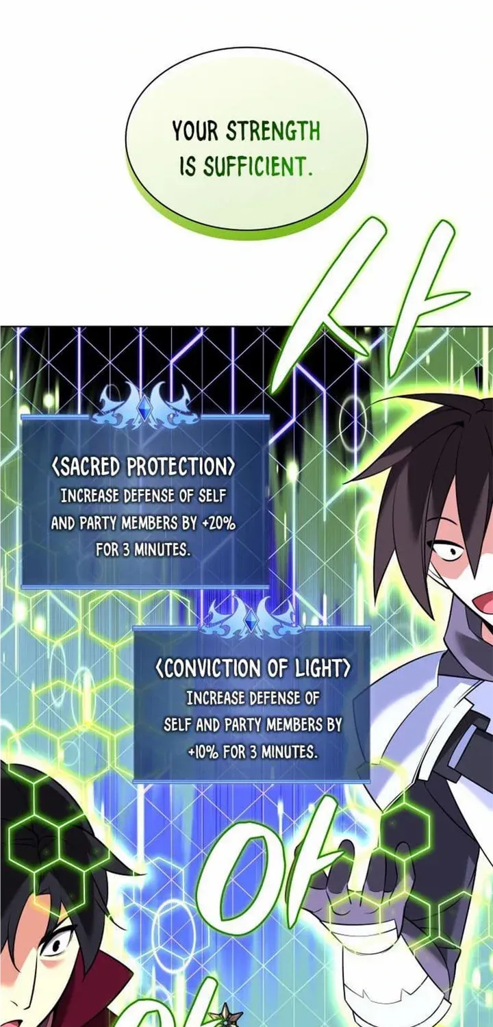Chapter 212 — page 86
