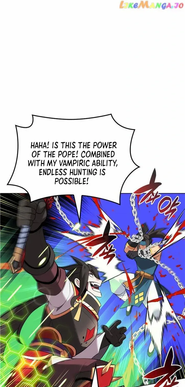 Chapter 212 — page 88