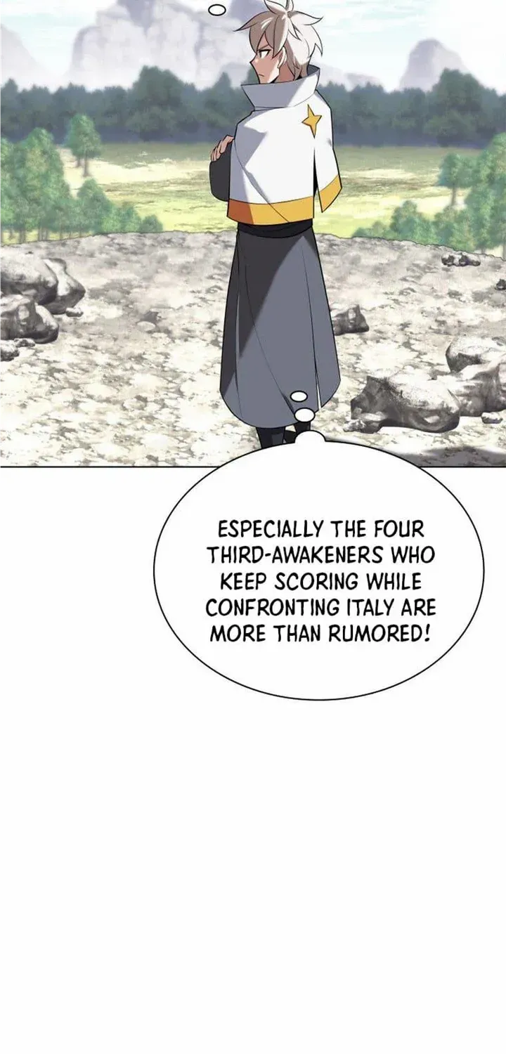 Chapter 212 — page 9