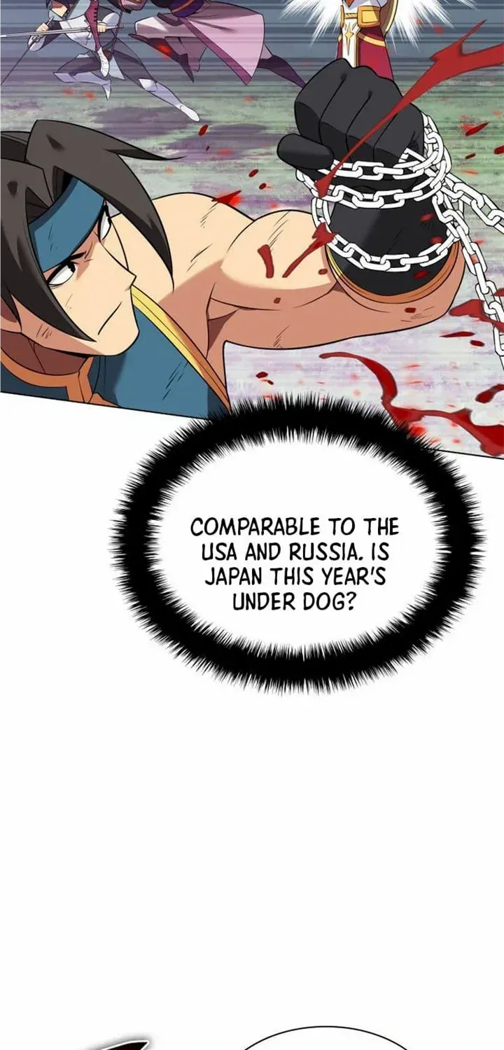Chapter 212 — page 90