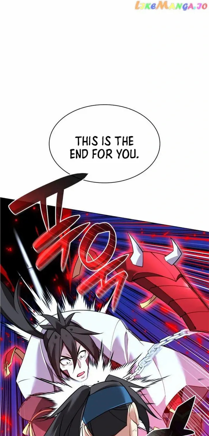 Chapter 212 — page 94