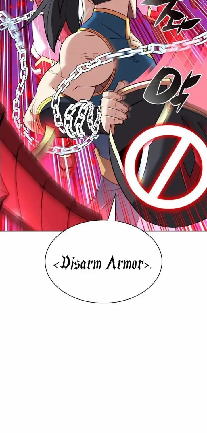 Chapter 212 — page 95