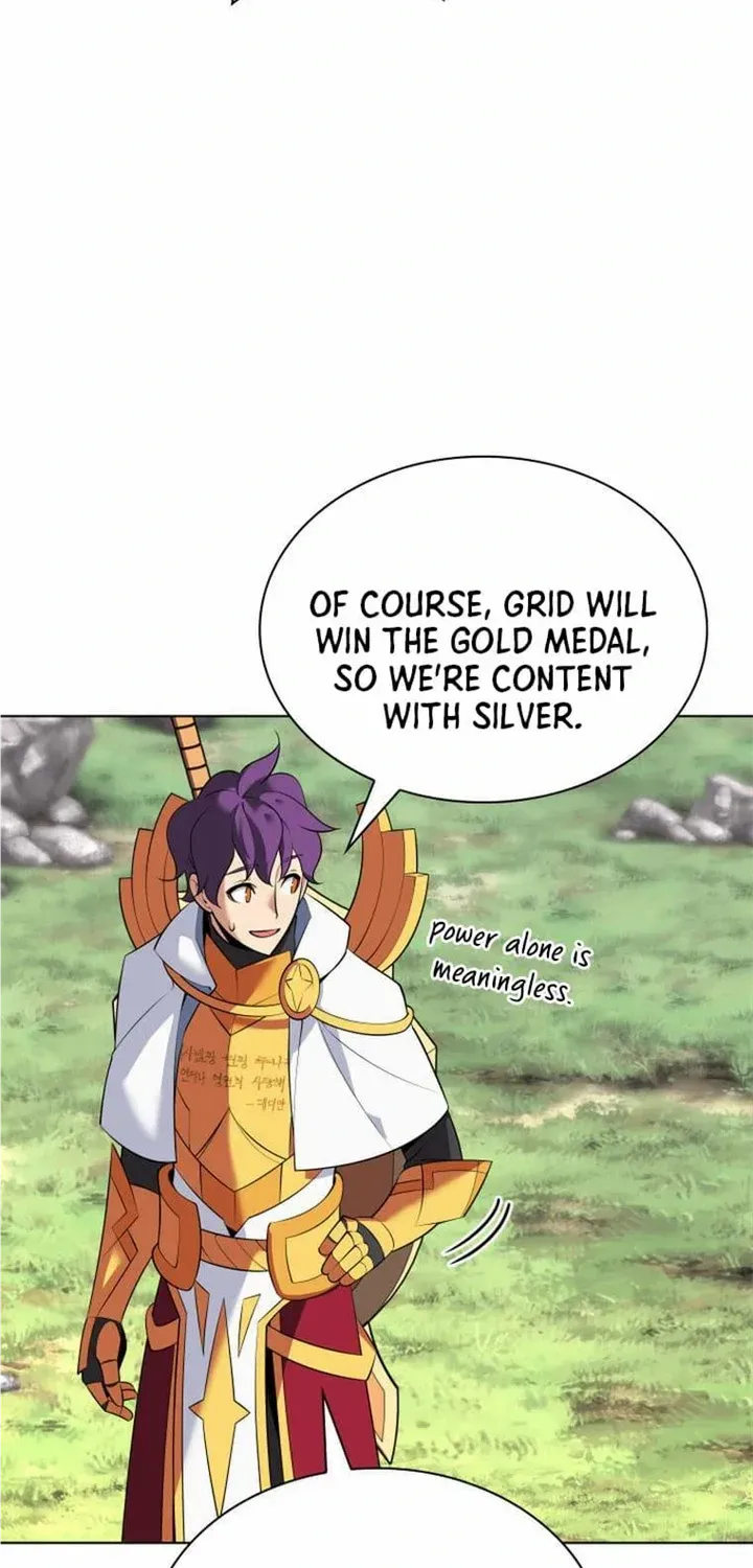 Chapter 212 — page 98