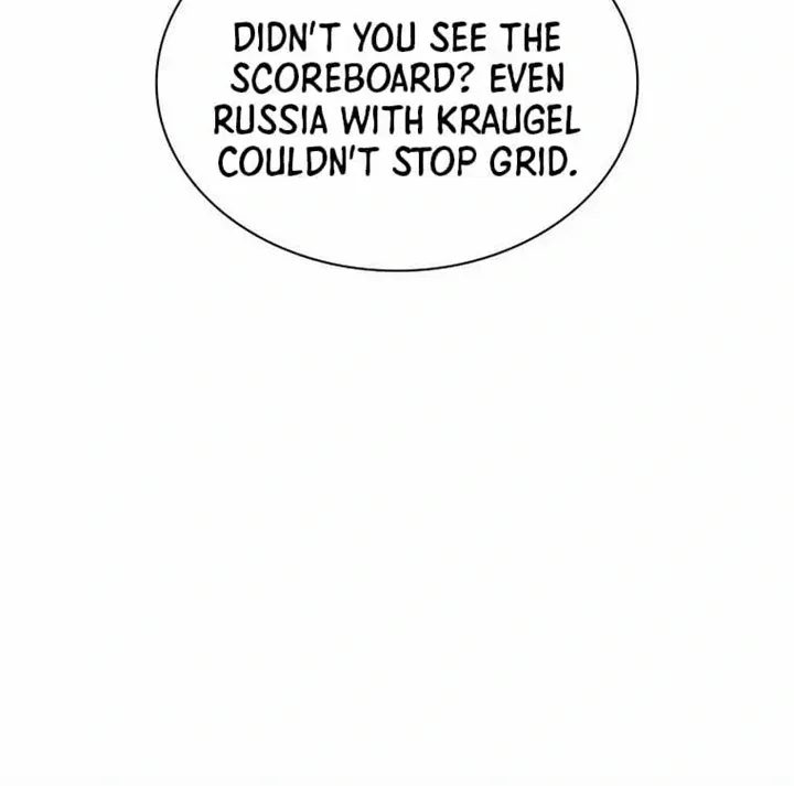 Chapter 212 — page 99